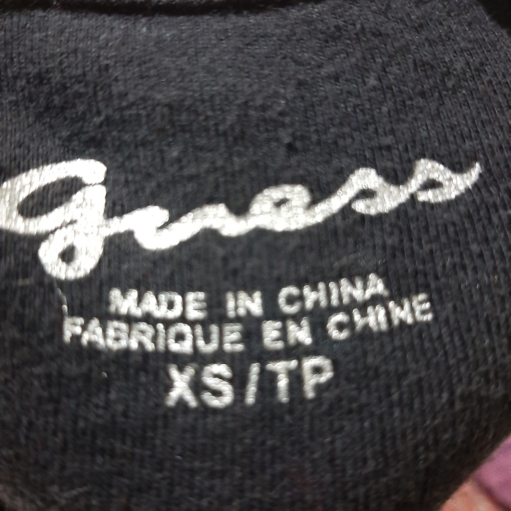 Tank top - Picture 2 of 3